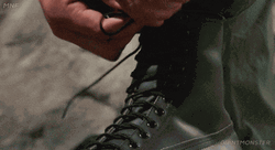 Arnold Schwarzenegger Gear Up GIF