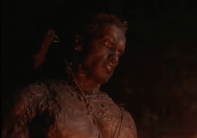 Arnold Schwarzenegger GIF