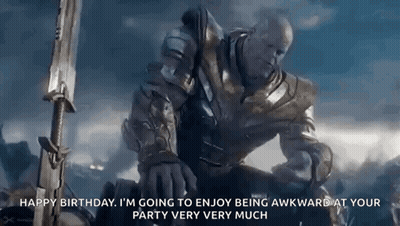 Aroojtwt GIF