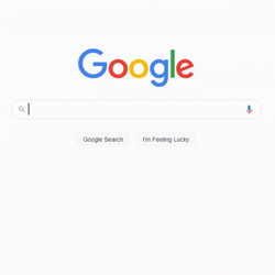 ARP Search Google Or Type A Url Meme GIF