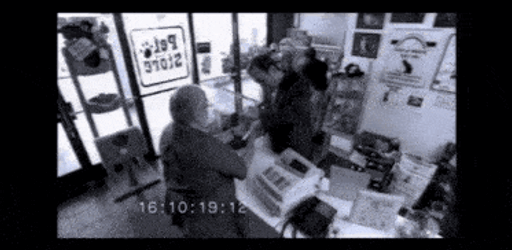 Arrested Development Musk GIF