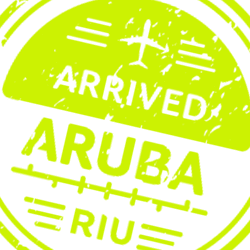 Arrived Aruba Travel Hotels Resorts