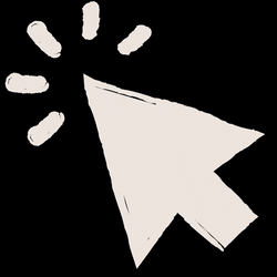 Arrow Click Button GIF