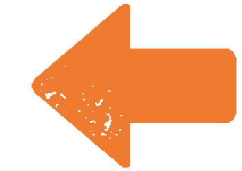 Arrow Pfeil Sticker GIF