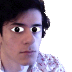 Arrowcsgo Arrow Csgo Sticker GIF