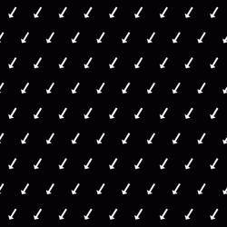 Arrows Perfect Loop GIF