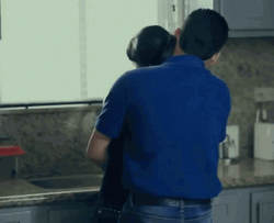 Arrumaco Fajando Dry Hump GIF