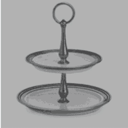 Arte Italica Sale Relics GIF