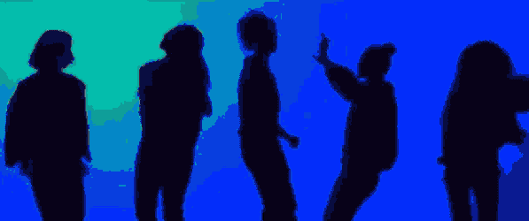 Artem Valter Tashi Tushi GIF
