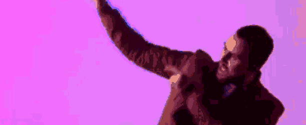 Artem Valter Tashi Tushi GIF