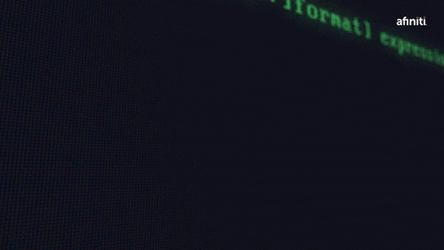 Artificial Intelligence Computer Programming GIF