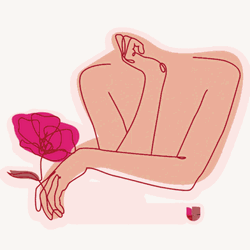 Artistic Feliz Die De Las Madres Greeting GIF
