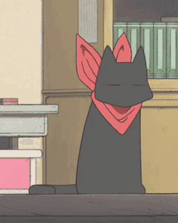 Aru Aru Kirbizia GIF