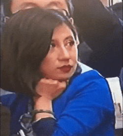 As If Liang Xiangyi GIF