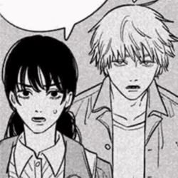Asaden Asa Mitaka GIF