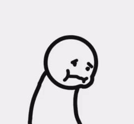Asdfmovie Big Mouth GIF