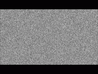 Asdfmovie Getting Hit By A Paper GIF