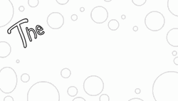 Asdfmovie The Science Show GIF