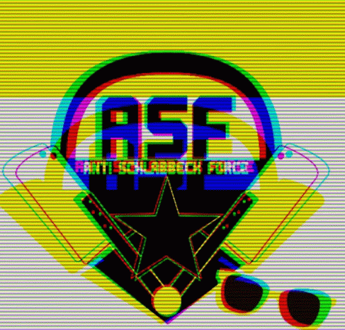 Asf 66Minuten GIF