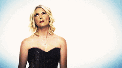 Ashley Benson Smile Black Dress GIF