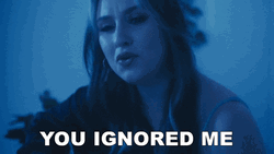 Ashley Kutcher Ignored And Left On Read GIF