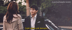 Ashton Kutcher Tumblr Flower For You GIF