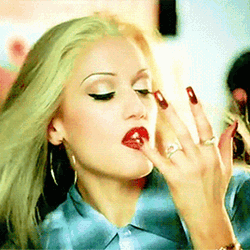 Ashtonstutter Ashtonstutters GIF