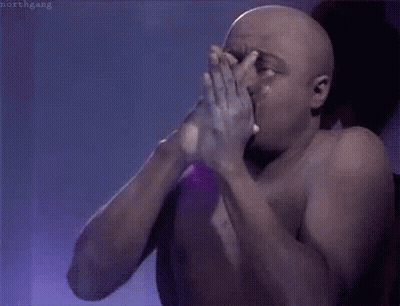 Ashy Smoke GIF