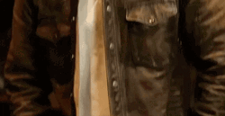 Asian American Man Smile GIF
