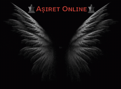 Aşiret Online GIF