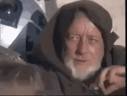 Asking For Luck For Timesheet Meme GIF