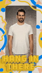Asl Nyle Di Marco GIF