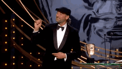 Asl Troty Kotsur GIF