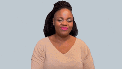 Asl You Got This GIF