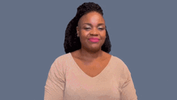 Asl You're Doing Great GIF