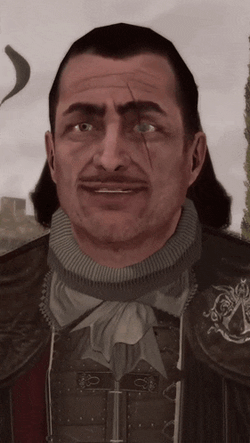 Assassins Creed Ii Ubisoft GIF