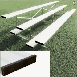 Assorted Benches GIF