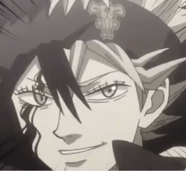 Asta Staria On Poster GIF