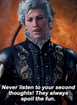 Asterion Astarion GIF