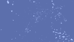 Asteroid Tag You're It GIF