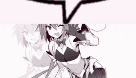 Astolfo Astolfo Text GIF