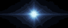 Astro Boy Superhero GIF