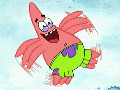 Astronaut You Are Too Far Away Baby I Love You GIF