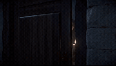At First I Lol D Then I Seriouslyed GIF