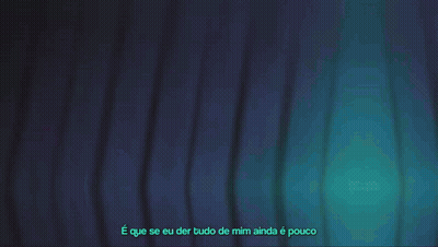 Atacantes Nem Zagueiros Vao Passar Por Mim Drawing GIF