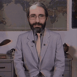 Athene Thumbs Up GIF