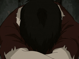 Atla Zuko GIF