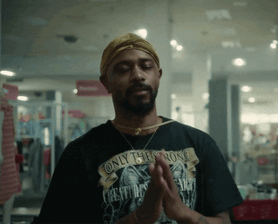 Atlanta Darius GIF