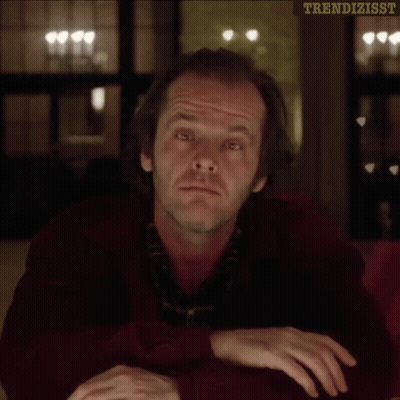 Atlanta Hawks Vs Raiders Basketball Game GIF