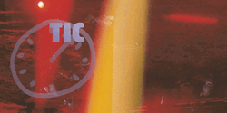 Atlantic Records Tik Tok GIF